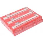 Faber-Castell Kırmızı Kopya Kalemi 12'li - 6'lı Paket