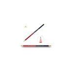 Faber-Castell Kırmızı-Mavi Kopya Kalemi 12 Adet 430000