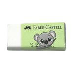 Faber Castell Koala Silgi