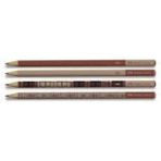 Faber-Castell Kolej Konsept Kurşun Kalem Set