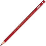 faber-castell kopya kalemi kırmızı 113 1410000 (12 li paket) - Yok