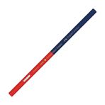 FABER-CASTELL KOPYA KALEMİ KIRMIZI-MAVİ (1131430000)