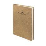 Faber-Castell KRT-8690826994342 A6 Ciltli Defter