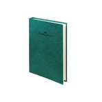 Faber-Castell KRT-8690826994397 A6 Ciltli Defter