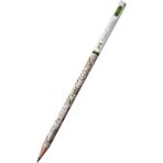 Faber-Castell Kurşun Kalem 4 Adet Spor Desenli 2b Dereceli Siyah Kurşun Kalem Spor Desenli Hb Kalem - Çok Renkli - Standart