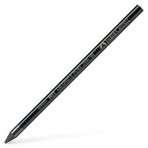 Faber Castell Kurşun Kalem Grafit Pitt Monochrome 2900 9B 11 73 09