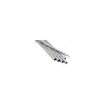 Faber-Castell Kurşun Kalem Grip 2001 2B 5030117002000 (12 Li Paket)