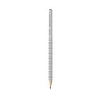 Faber-Castell Kurşun Kalem Grip 2001 Hb (12 Li Paket)