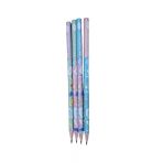 Faber-Castell Kurşun Kalem Sevimli Bulutlar