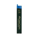 Faber-Castell kurşun kalem ucu Super Polymer 0,7