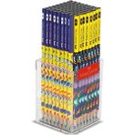 Faber-Castell Kurşun Kalem Uzay Macerası 2b 5244 000067 - Renkli