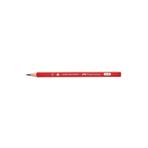 Faber-Castell L Jumbo Okul Kurşun Kalemi 2.5B - 6 Adet