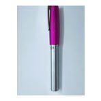 Faber Castell Loom Premium Dolma Kalem / Teşhir