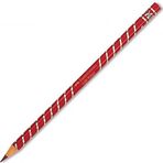 Faber Castell Lüks Kırmızı Kopya Boya Kalemi