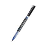 Faber Castell Mavi 0.5 Iğne Uçlu Roller Pilot Kalem 5405