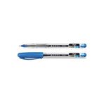 Faber Castell Mavi Adel Vega Tükenmez Kalem 50 li
