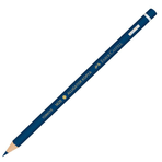 Faber-Castell Mavi Kopya Kalemi