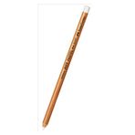Faber Castell Medium Beyaz 2 Monochrome Pitt Pastel Kalem