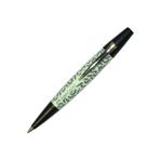 Faber Castell Memphis Tükenmez Kalem