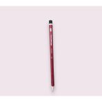 Faber Castell Mercanlı Kurşun Kalem - Karışık Renk 6'lı
