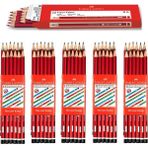 Faber-Castell Mercanlı Kurşun Kalem Ofisinn No:026