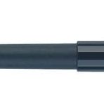 Faber-Castell Metalik Buz Mavisi 10'lu Markör