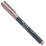 Faber-Castell Metalik Markör Kalem Rose Gold (10 Lu Paket)