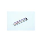 Faber Castell Mikro Cetvelli 0.9 2b Uç M-750
