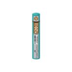 Faber-Castell Min Grip 2B 0.5 60MM 120'li Turkuaz