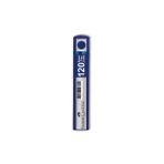 faber-castell min grip soft t, tit, mercan 0.5 mm 5030 127652 (12 tüp) - Yok