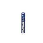 Faber-Castell Min Grip Soft T Tit Mercan 0.7 Mm 5030 127752 (12 Tüp)