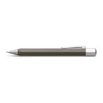 Faber-Castell Mondoro Dolmakalem