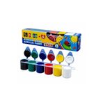 Faber Castell Mydido Akrilik Boya 6lı 22 ml My11