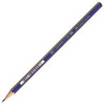 Faber Castell N11.8863 Goldfaber 12 Li 4H Dereceli Kurşun Kalem