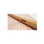 Faber-castell Natural Ösym Kurşun Kalemi 36"lı 2,5 B