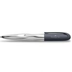 Faber-Castell Nice Pen Lime Tükenmez Kalem