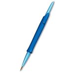 Faber-Castell No:2 Suluboya Fırçası Yedeği