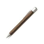 Faber-Castell Ondoro 137508 Ahşap Versatil Kalem