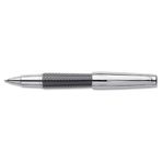 Faber-Castell Parke E-motion Dolma Kalem