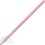 Faber Castell Parlak Renkler Lüx Kurşun Kalem Şeker Pembe