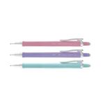 Faber-Castell Pastel Renk 0.7 Edge Versatil