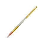 Faber-Castell Patch Desenli HB Kurşun Kalem 16883