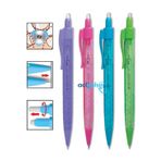 Faber Castell PBL6964 Tri Click 0.5 mm Versatil Kalem