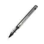Faber Castell Pilot Kalem İğne Uçlu 0.7 Free Ink Roller Fine Document Prof 1 Adet Faber Pilot Kalem 1 Adet (Siyah)