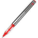 Faber-Castell Pilot Kalem Iğne Uçlu 0.7 Kırmızı