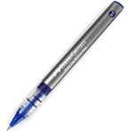Faber-Castell Pilot Kalem Iğne Uçlu 0.7 Mavi