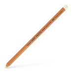 Faber-Castell Pitt 101 White Medium Pastel Boya Kalemi