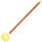 Faber-Castell Pitt 102 Cream Pastel Boya Kalemi