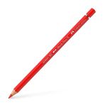 Faber-Castell Pitt 118 Scarlet Red Pastel Boya Kalemi