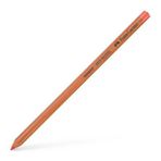 Faber-Castell Pitt 131 Middle Fresh Pastel Boya Kalemi